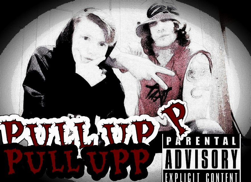 JustinJkins34's tweet image. New trackk!! Shits gon, be lit.. stay tuned #PullUpp #ComingSoon