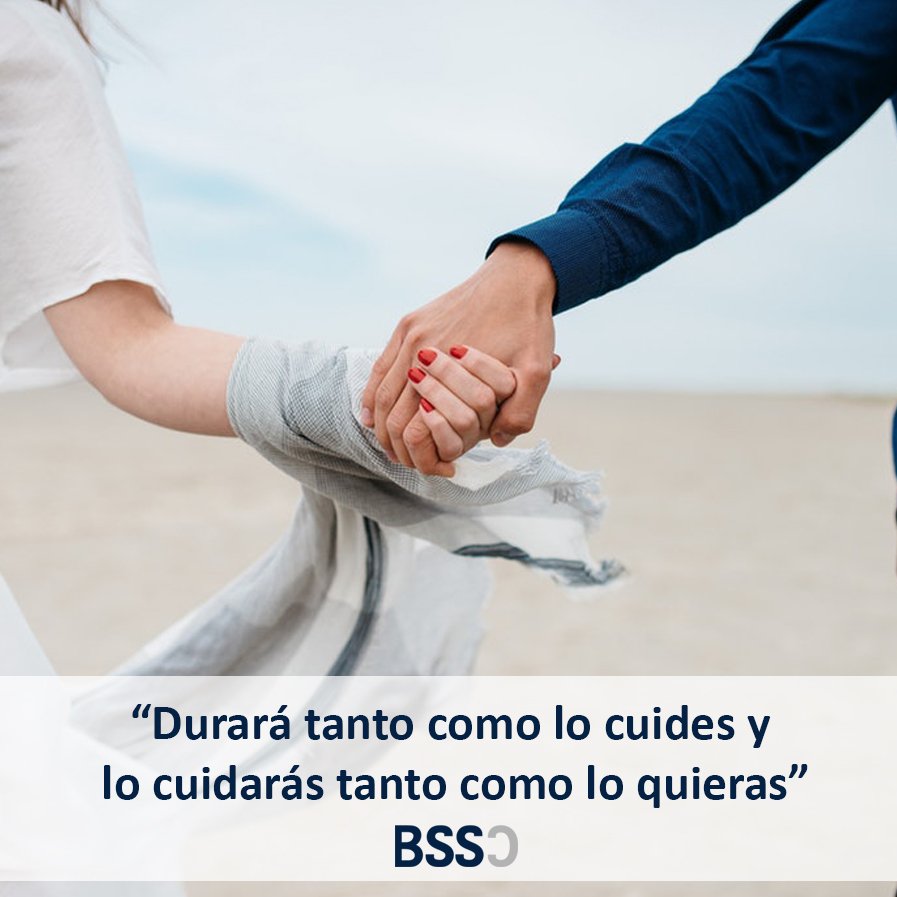 BSSCZaragoza's tweet photo. A los enamorados....¡Feliz #SanValentín!💙 https://t.co/JgQAdA9rPE