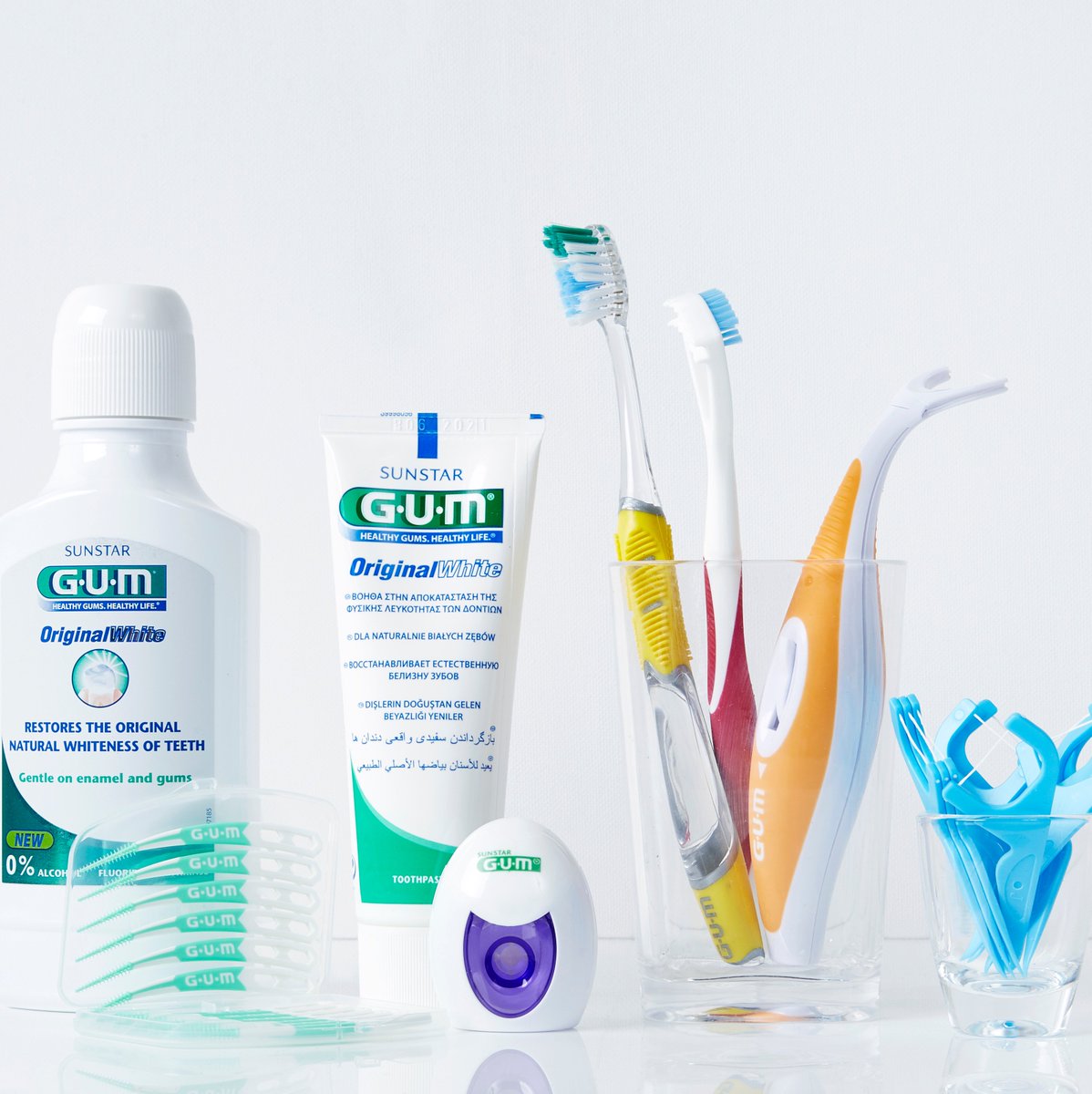 IT'S IN HIS KISS! Your charm? Magnetic. Your wardrobe? Impeccable. Your breath? Dog breath. Your chances. Slim, at the most. Kiss bad breath away and improve your smooching-odds this Valentine’s Day with @IvohealthSA #FreshBreathPower Read more here: mrdoveton.com/its-in-his-kis…