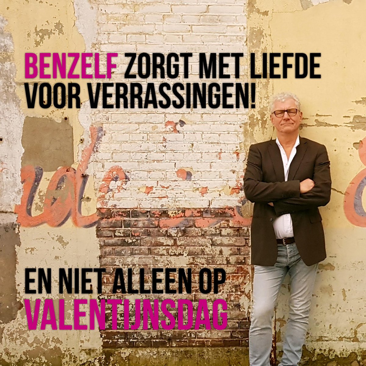 benzelf.nl