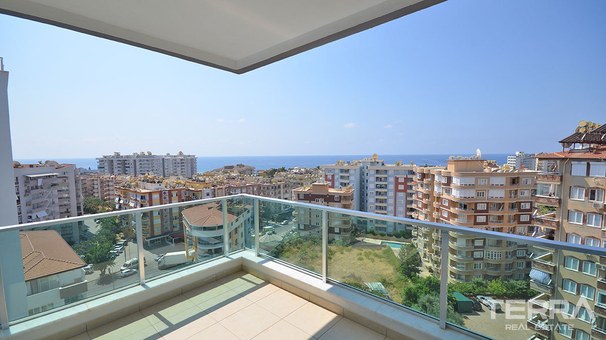 TerraEmlak's tweet photo. Komple Eşyalı Ultra-Lüks Site İçinde Alanya'da Satılık Dubleks Daire

https://t.co/zqH8zWYuoo

#terrarealestate #turkiye #alanya https://t.co/OJKKiFYEMQ