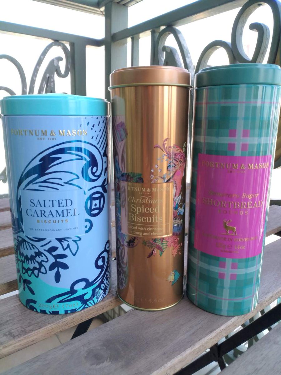 Chopstixfix's tweet image. Happy 2019- I’m back! chopstixfix.wordpress.com/2019/02/14/hap…