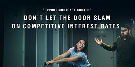 MC_StMarys's tweet photo. Without mortgage brokers, finding a home loan will be harder and could become more expensive.
Sign our online petition at https://t.co/1WwSH2D9Jb and #keepcompetitionalive.
#bankingRC #royalcommission https://t.co/xJpEj2dnvc