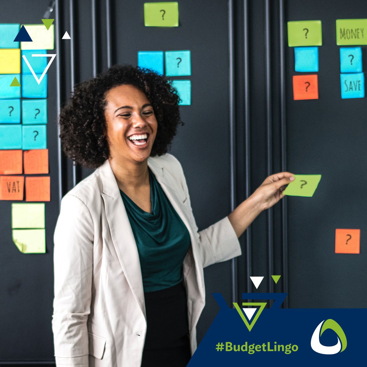 AfricanBank's tweet image. Are you baffled by #BudgetSpeech2019? We can help. RT to opt-in for #BudgetLingo and you could #GrowForIt with a R2000 African Bank Tax-Free Savings Account.
