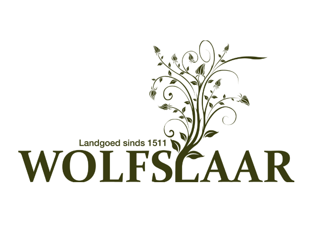Edux Onderwijspartners over Landgoed Wolfslaar: "Onze MT dag bij Wolfslaar was uitmuntend. De reservering verliep soepel, wensen werden gelijk ingewilligd en er werd meegedacht over een aantal mogelijkheden" ow.ly/Stil30nHaUF <a href="/Wolfslaar/">Landgoed Wolfslaar</a> #vergadering #breda