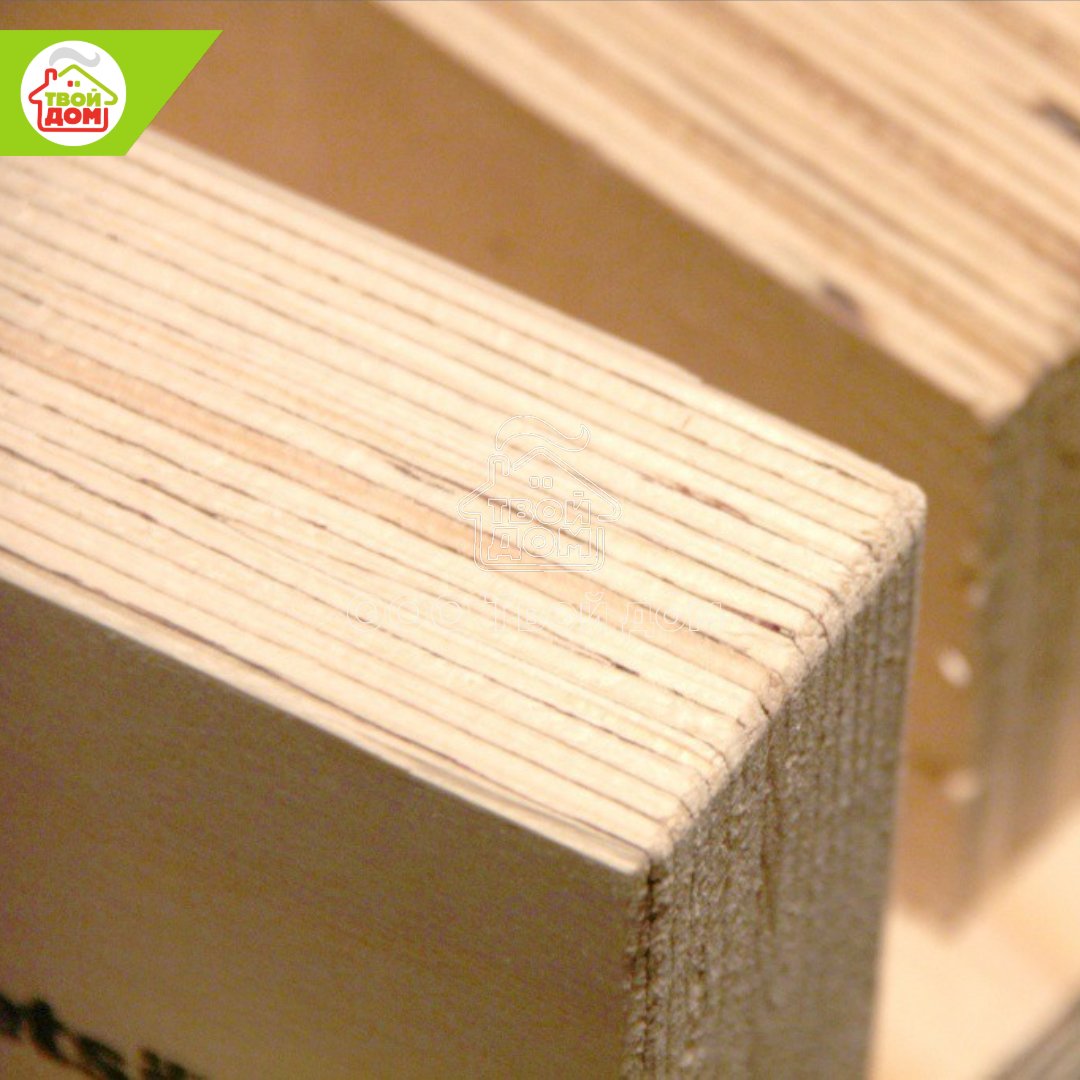 tvoidomtver's tweet image. Клееный брус.
Существенно отличается от любого строительного материала из дерева клееный профилированный брус – его называют материалом новой эпохи.

Больше информации вы сможете найти на нашем сайте!💻

#домаизбруса #строительстводеревянныхдомов tvoidom-tver.ru/news/dostoinst…