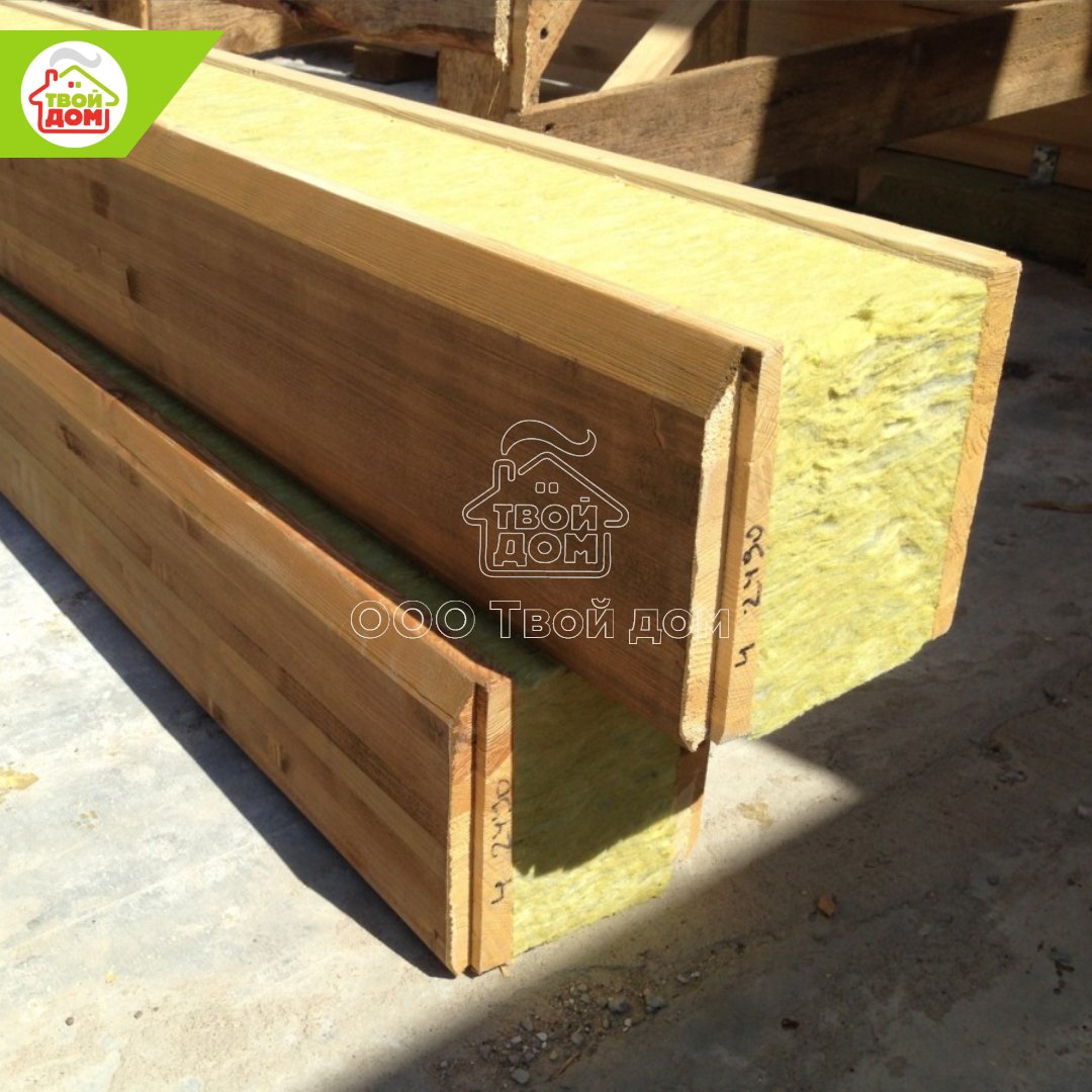 tvoidomtver's tweet image. Клееный брус.
Существенно отличается от любого строительного материала из дерева клееный профилированный брус – его называют материалом новой эпохи.

Больше информации вы сможете найти на нашем сайте!💻

#домаизбруса #строительстводеревянныхдомов tvoidom-tver.ru/news/dostoinst…