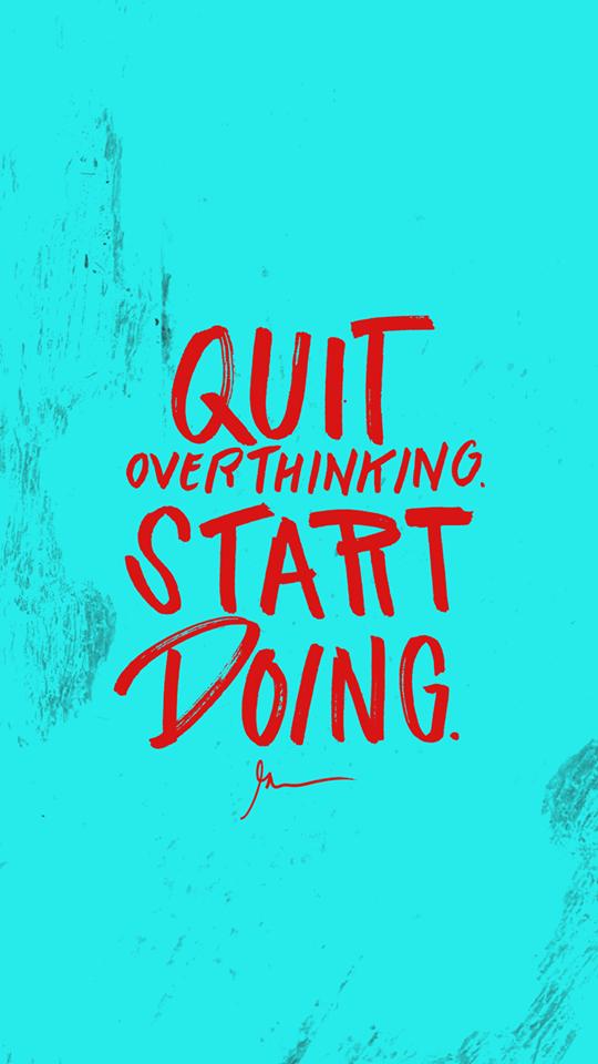 jrvalues's tweet image. 