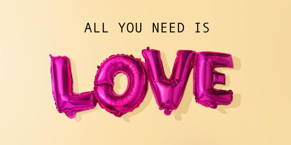 Today is a good opportunity to express your affection to your loved ones ❤️
➤ bit.ly/ValentinesDay0…
#valentinesday #love #veepee