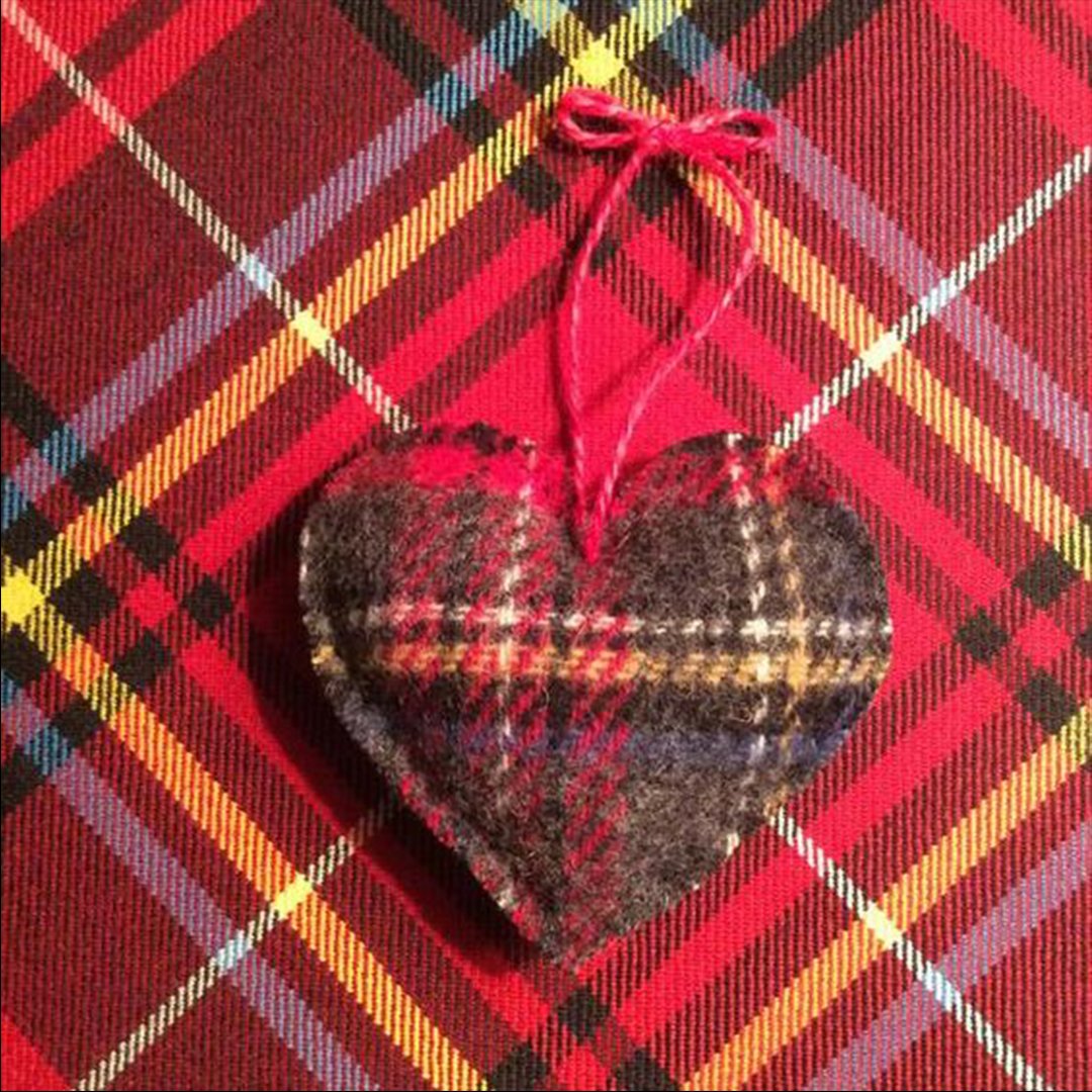 Happy Valentines Day from <a href="/GlenbrynthSA/">Glenbrynth Whisky</a> 
#Valentines #ValentinesDay #whisky #whiskylovers #love