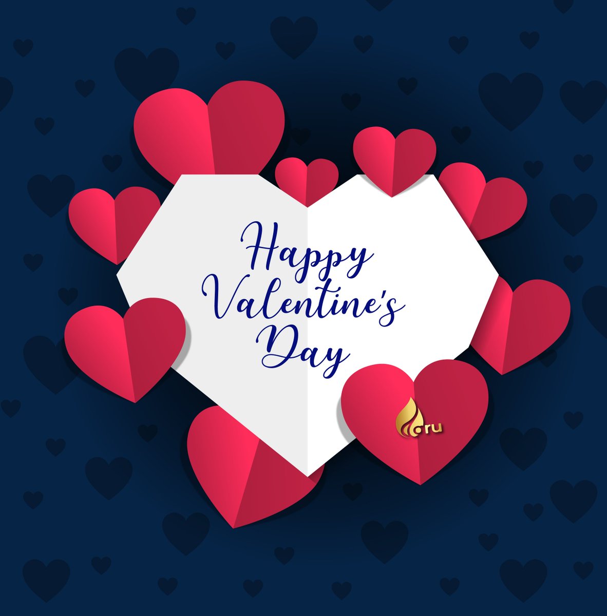 daruindia's tweet photo. Love is the special bond which connects everyone, its time to celebrate the day of love Happy Valentines Day!!!
#daru #daruapp #saycheers #enjoyresponsibly #talesofdaru #valentinesday #valentines #seasonoflove #valentinesweek #happyvalentinesday2019 https://t.co/FeNQfUCyoW