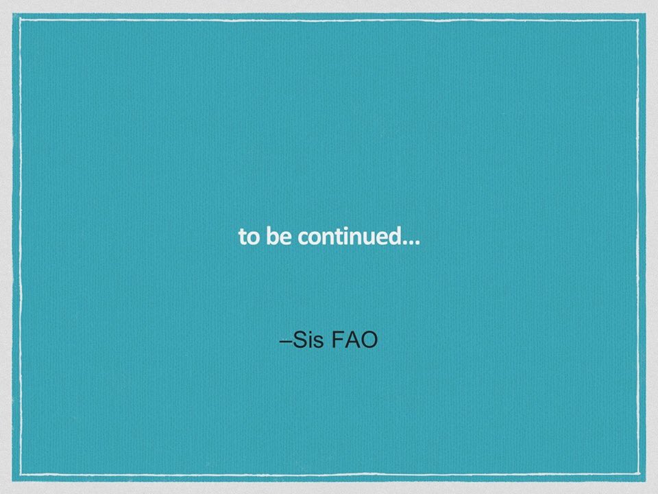 farhanaainiomar's tweet image. Kita boleh baca S&amp;amp;R melalui 6 cara. Round numbers, valleys, peaks, trendline, horizontal consolidation region dan lines.
.
Haritu sis share round numbers. Harini valleys pulak. 
.
Sila RT jika bermanfaat.
#cukgufao #techicalanalysis #bursamalaysia