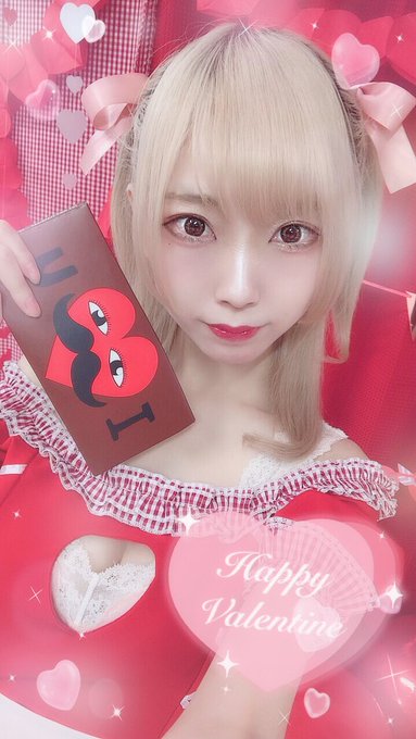 Twitterのコスプレ画像48