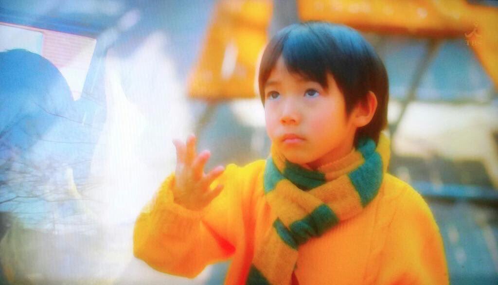 Mayu アルジャーノンと5時9時 画像なし でpの幼少期やってた 大山蓮斗 くんがトレースで亮の幼少期やってて胸熱なのです ちなみに薮宏太氏の幼少期に似ていると話題なのです 亮p 山下智久 錦戸亮 トレース科捜研の男 アルジャーノンに花束を 5 Mayu アルジャーノンと5時9時 画像なし でpの幼少期やってた 大山蓮斗 くんがトレースで亮の幼少期やってて胸熱なのです ちなみに薮宏太氏の幼少期に似ていると話題なのです 亮p 山下智久 錦戸亮 トレース科捜研の男 アルジャーノンに花束を 5