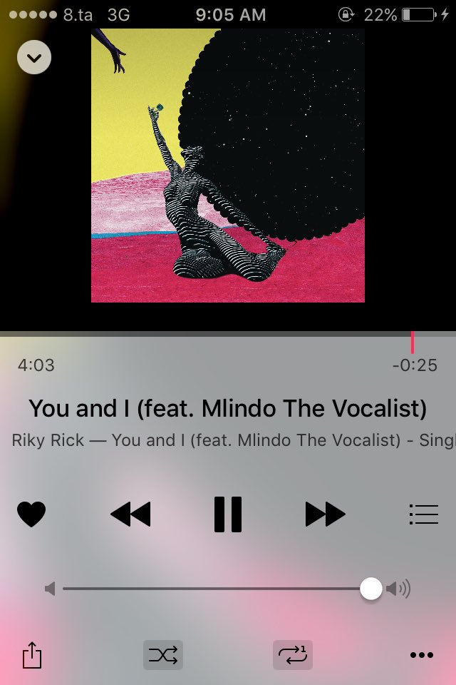 Lindo_Muji's tweet photo. @rikyrickworld Ft @MlindoRSA #YouAndI🙌🏻👑👑🔥🔥🔥🔥🔥🔥🔥🔥🔥🔥🔥🔥🔥🔥🔥

Whaaaat a tune🙌🏻🙌🏻🙌🏻 https://t.co/KL5A9kmtID