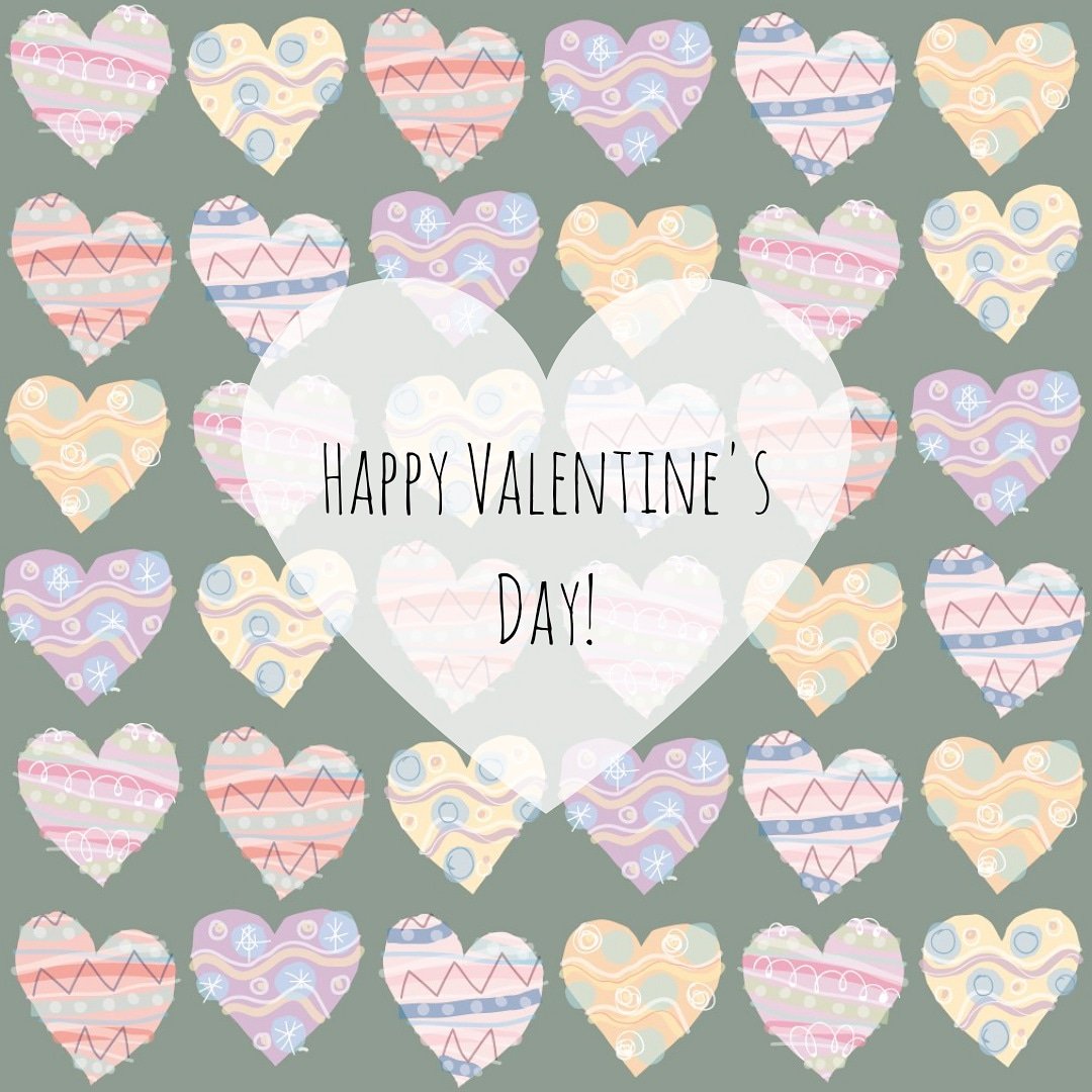 Calladoodles tweet media