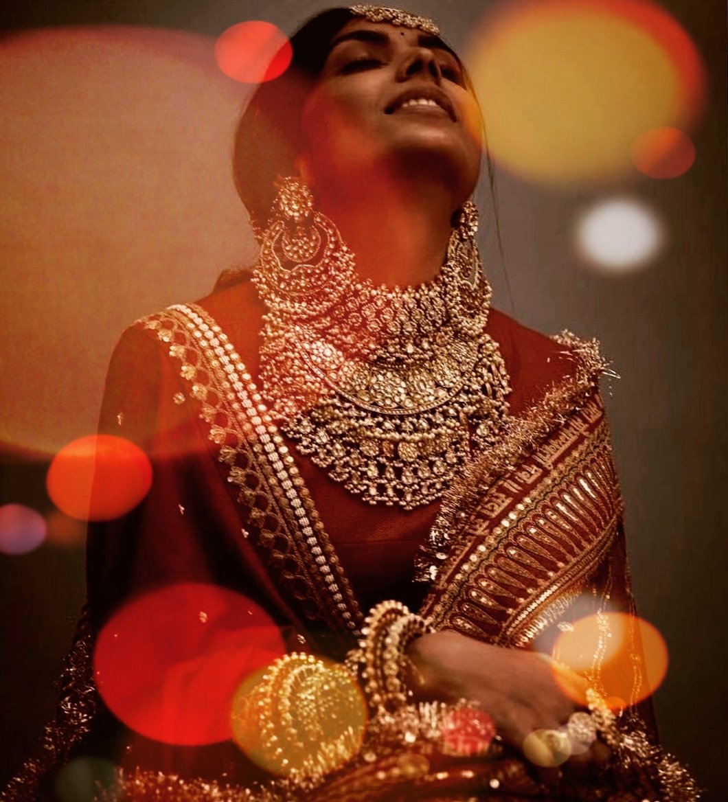 bngExhibition's tweet photo. ❤❤
#weddingrings #ringcermony 
#weddingmovie #weddingbells #bridesofindia #bridesofinstagram #bridestobe #bridesmaid #groomsmen #groom #weddingfilm #bridalwear #bridaljewellery #bride #bridengroom #brideandgroom #weddingphotography 
Picture Courtesy: @Pinterest https://t.co/WIkGbsCI0K