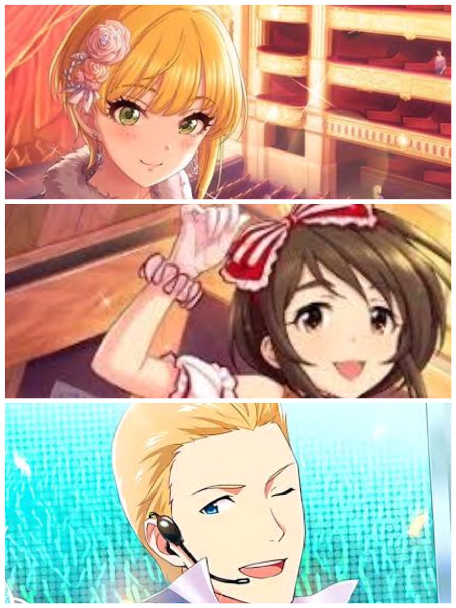 ヤンメガ