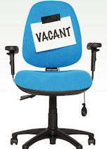 jumuiya's tweet photo. #EAC: SENIOR MEDICAL LABORATORY OFFICER  | Submission Deadline: 15.03.2019  |  https://t.co/wsDUyQkDIC #TransformEAC https://t.co/3lFT5ZPsPI