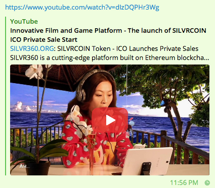 youtube.com/watch?v=dIzDQP…