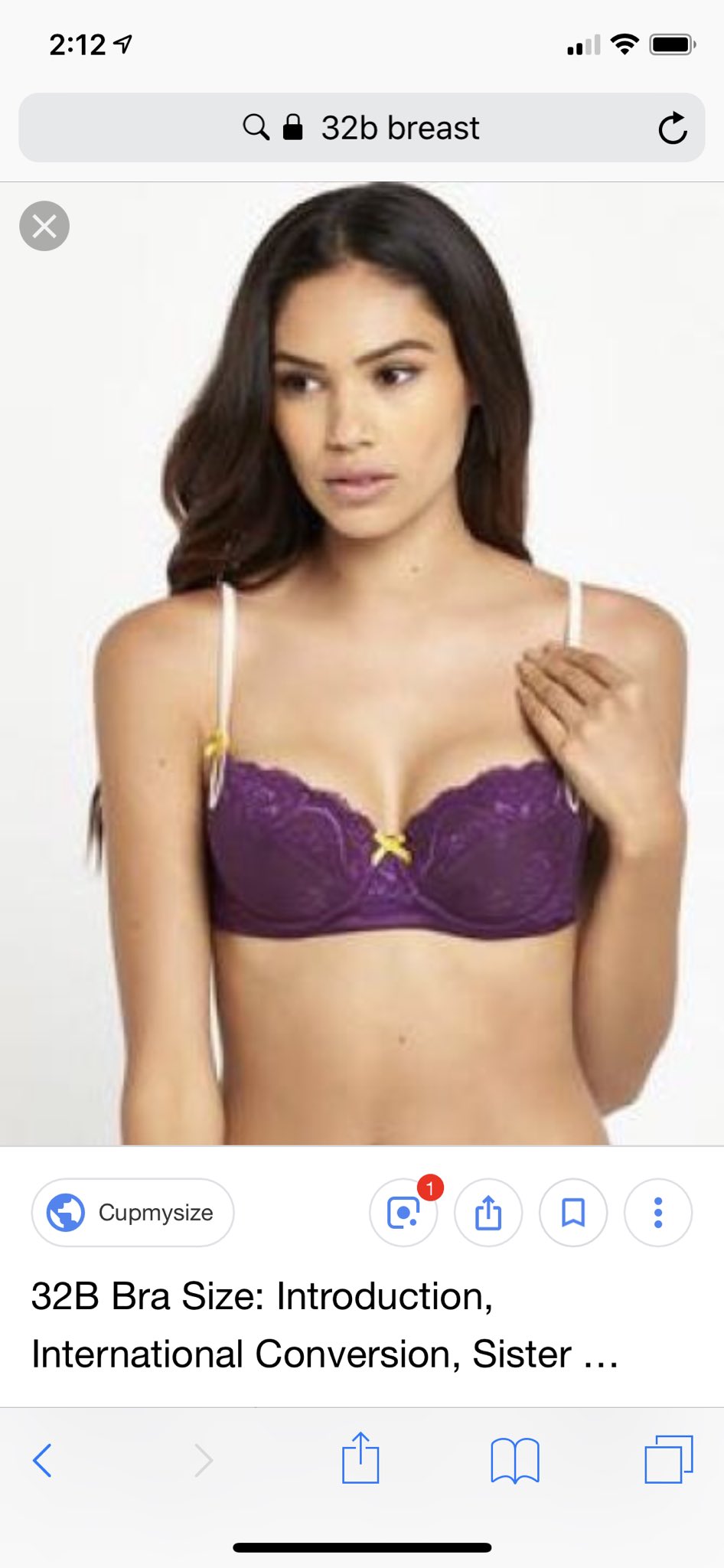 What Does A 32b Look Like what-does-a-32b-look-like
