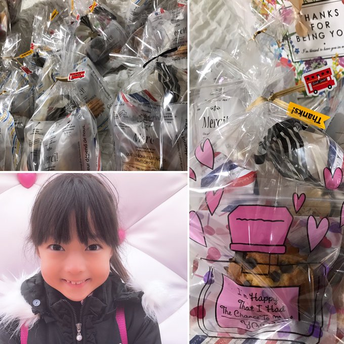 Twitterのコスプレ画像23