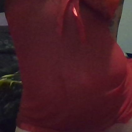 Greenxjellyxbean’s pics and videos