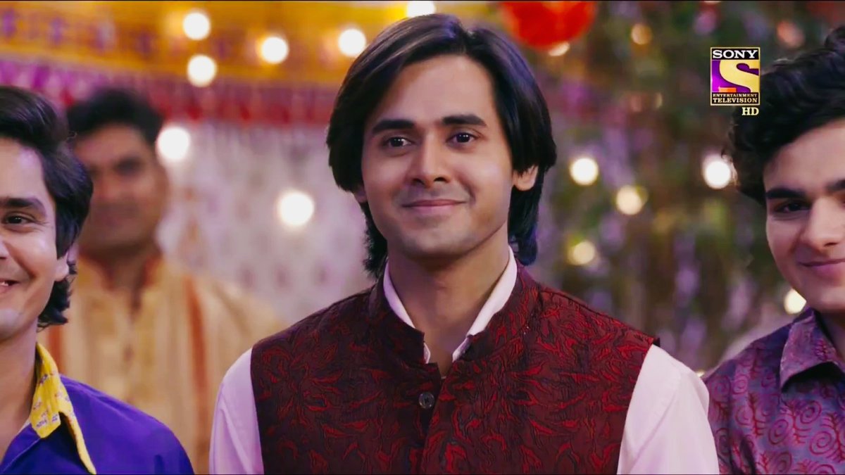 feb, 1991 || feb, 1994 b/w bring arjun to pooja didi's wedding function to bringing rakesh for their own wedding - sameer gave his naina two most precious gifts of her life  #90sKiShaaadi |  #SameerNainaKiShaadi #YehUnDinonKiBaatHai |  #YUDKBH