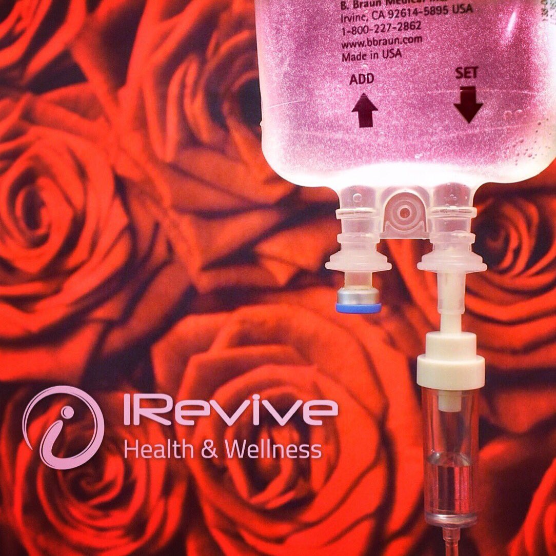 61Five_'s tweet image. The best ❤️ you can give your body this Valentines.💧 #ivhydration #ivtherapy #nashville #nashvilletn #retweet
