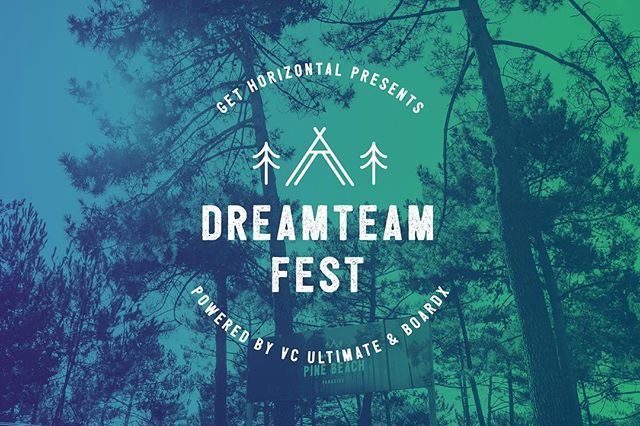 Get Horizontal (@gethorizontal) on Twitter photo We’re bringing <a href="/dreamteamfest/">dreamteamfest</a> back! Not only is <a href="/vcultimate/">VC Ultimate</a> joining the fun, we’re also adding a 3rd day of craziness on our french beach in Montalivet! 🔥🔥🔥 #dreamteamfest #gethorizontal #theultimatelife We’re bringing <a href="/dreamteamfest/">dreamteamfest</a> back! Not only is <a href="/vcultimate/">VC Ultimate</a> joining the fun, we’re also adding a 3rd day of craziness on our french beach in Montalivet! 🔥🔥🔥 #dreamteamfest #gethorizontal #theultimatelife