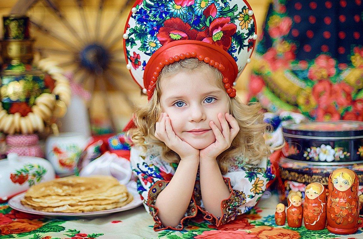 На масленицу картинки, картинки про