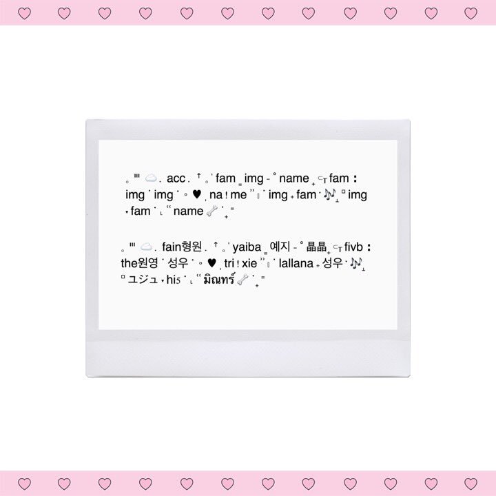 𓈒 ᱸ ˓ camel ☁️ 、˙𓈒 tweet media