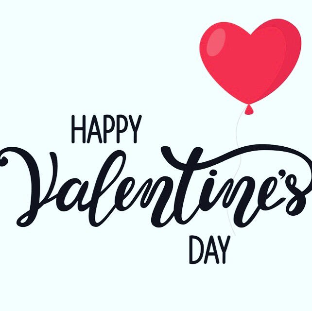 #ValentineDay #LoveIsInTheAir #love #weddingday #weddingplanner #engaged #loveyou #happycouples #HappyValentinesDay2019
