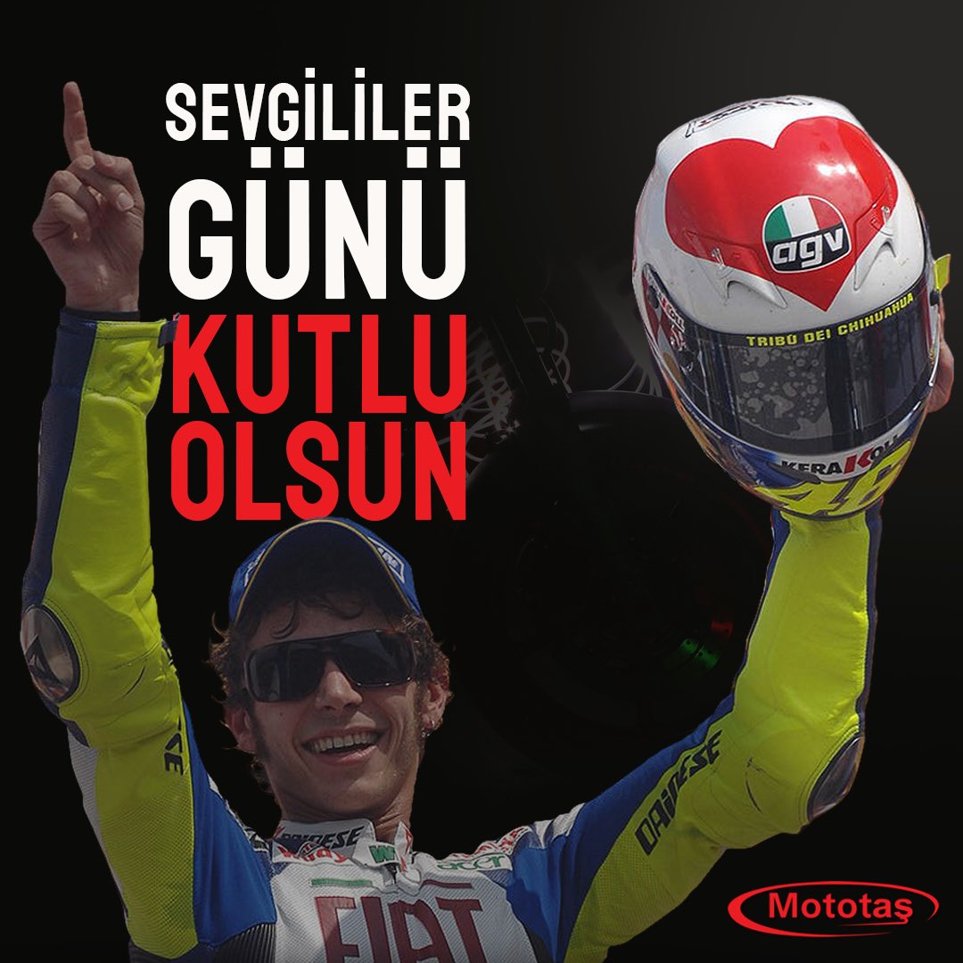 Bazı tutkulardan asla vazgeçemezsin! #SevgililerGünü kutlu olsun♥️