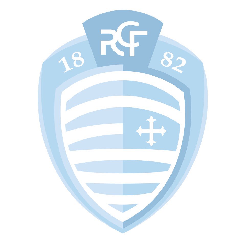 Oialic オイアリック Twitterren ドリームチャレンジvol 2 対戦チーム発表 今春開催のドリームチャレンジvol 2 に Racing Club De France Football Colombes 92 の参戦が決定 1986年には リトバルスキーもプレーしたクラブ 対戦は リザーブとなり Oialic オイアリック Twitterren ドリームチャレンジvol 2 対戦チーム発表 今春開催のドリームチャレンジvol 2 に Racing Club De France Football Colombes 92 の参戦が決定 1986年には リトバルスキーもプレーしたクラブ 対戦は リザーブとなり