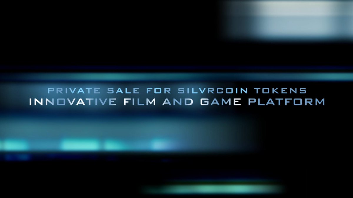 Silvr360.org (@silvr360dotorg) on Twitter photo 