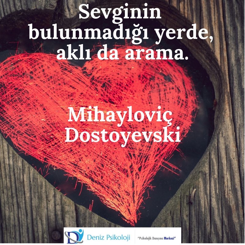 Sevgiye dair, sevgiyle:))