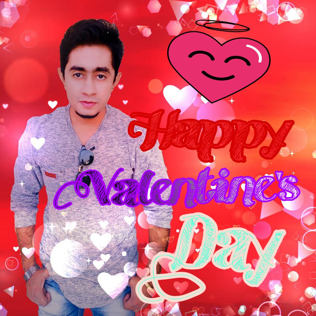 DevdipKumar's tweet photo. #Devdip😍
#Happ_Valentines_Day😍😍😍😍😍😍😍😍
তোমাদের মনের সবটুকু ভালোবাসা ছড়িয়ে দাও সবার মাঝে। কারণ তুমি যতটা পবিত্র তোমার ভালোবাসা ও ঠিক ততটাই পবিত্র। পবিত্র ভালোবাসা কখনোই😍😍 মানুষকে ঠকায় না😍😍😍😍😍😍😍😍😍😍
#Love_you_alll😍😍😍😍😍😍😍😍😍😍😍 https://t.co/FfIcE0z6GU