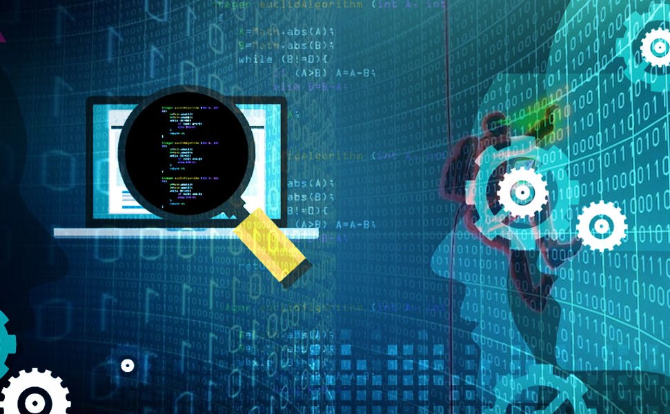 simplivllc's tweet photo. TestLink - An open source test Management tool
https://t.co/yPzjneGbcY
#programming #java #opensource #testlink #testing #quality #opensource #speakpython #python #nzoss #jenkinsci #testlink #SKOSMOS #opensource #java #announce @thatduncan @LouDobbs
@BillOReilly @FreakyTheory #RT https://t.co/HMDNOA8YWU