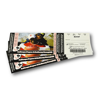 Jane25009614's tweet image. Get the high quality event ticket label for parties, concerts, exhibitions, or parks and other events with custom printing.
alibaba.com/product-detail…
#labels #eventTicket #tickets #printingTickets #customPrinting