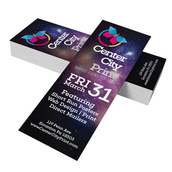 Jane25009614's tweet image. Get the high quality event ticket label for parties, concerts, exhibitions, or parks and other events with custom printing.
alibaba.com/product-detail…
#labels #eventTicket #tickets #printingTickets #customPrinting