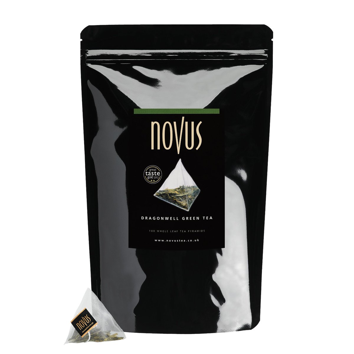 NovusTeaUK tweet media