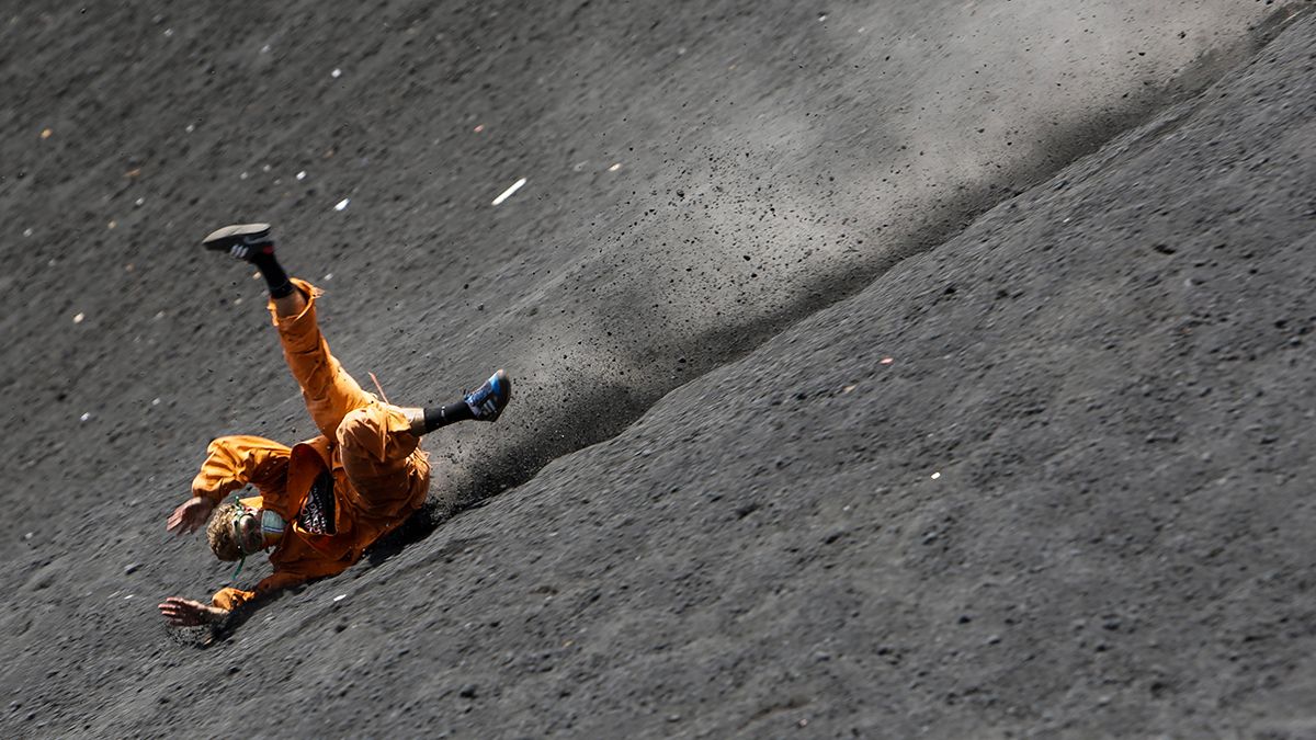 Should you stick with something or let go?
Good read for your Friday morning: buff.ly/2xIAU0o 

#MyreadingList