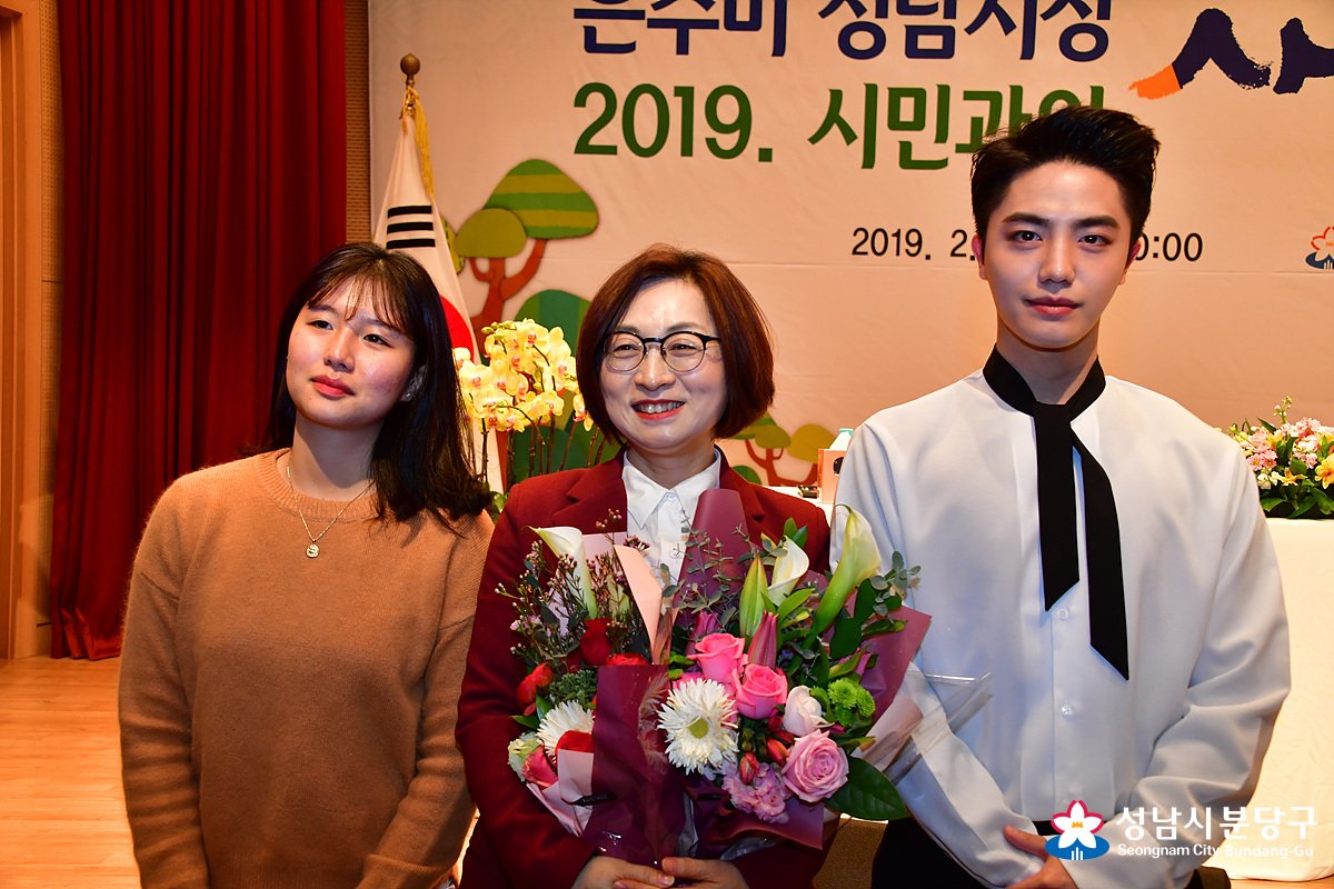 남기석 tweet media