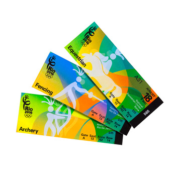 Jane25009614's tweet image. Get the high quality event ticket label for parties, concerts, exhibitions, or parks and other events with custom printing.
alibaba.com/product-detail…
#labels #eventTicket #tickets #printingTickets #customPrinting