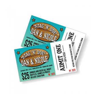 Jane25009614's tweet image. Get the high quality event ticket label for parties, concerts, exhibitions, or parks and other events with custom printing.
alibaba.com/product-detail…
#labels #eventTicket #tickets #printingTickets #customPrinting