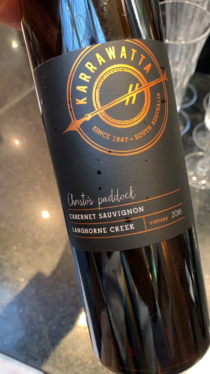 Richard Dolan tweet media