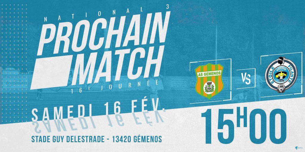 Asgefb Hashtag On Twitter