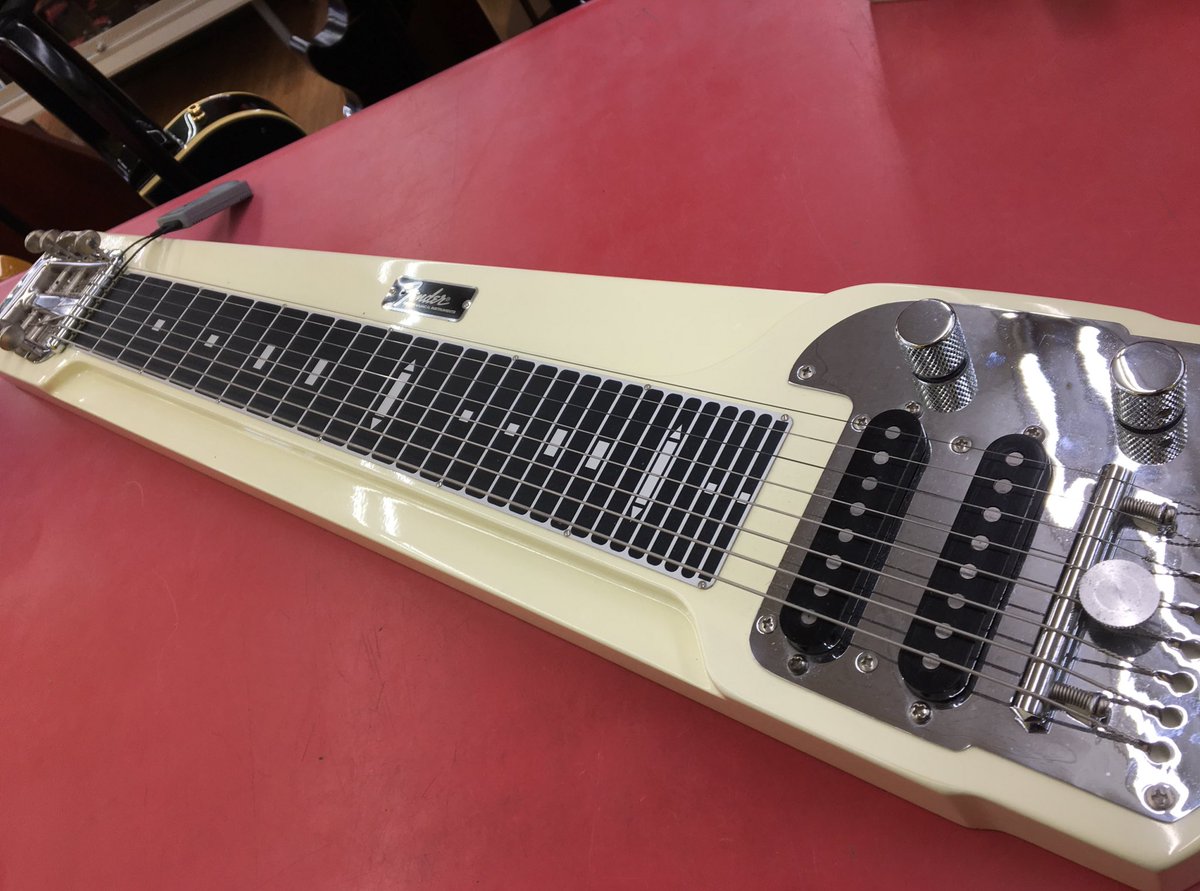 ハードオフ高蔵寺店【公式】 on X