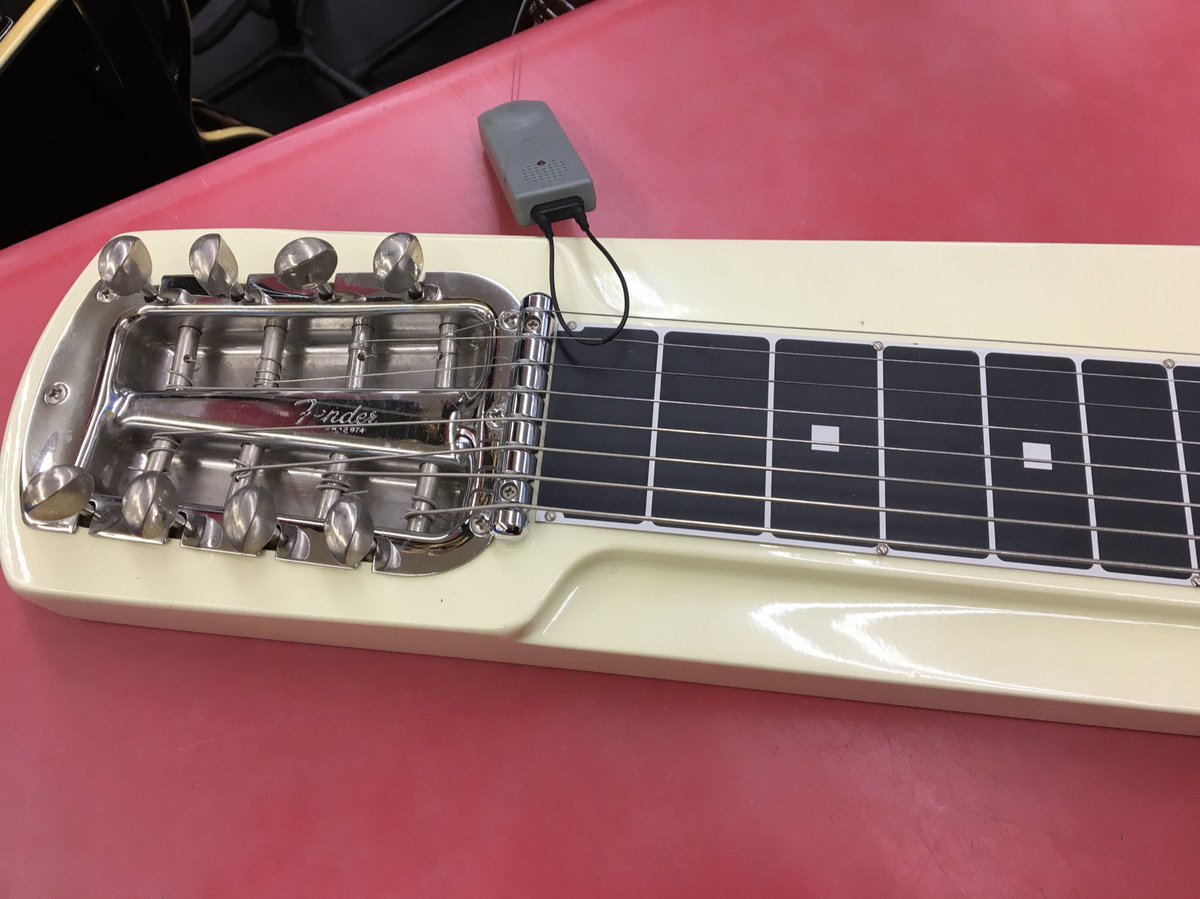 ハードオフ高蔵寺店【公式】 on X